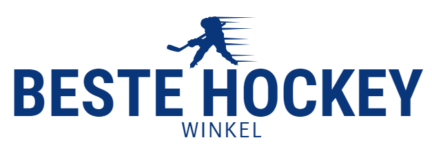 Beste Hockey Winkel