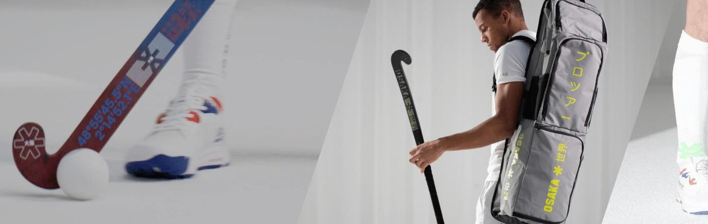 Beste Hockey Winkel -Beste Hockey Winkel szgsd